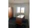 Apartament vanzare 3 camere cluj napoca marasti 922799 poza 4